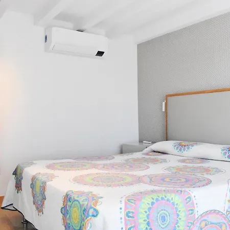 Apartment Dunaoasis Maspalomas Maspalomas (Gran Canaria)
